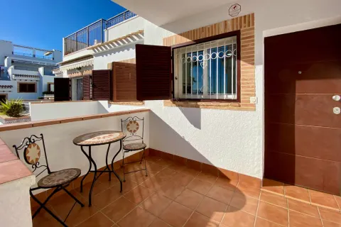 Dzīvoklis Torrevieja, sīktēls 7