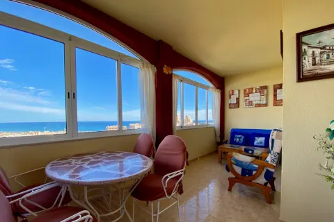 Butas Torrevieja, miniatiūra 5