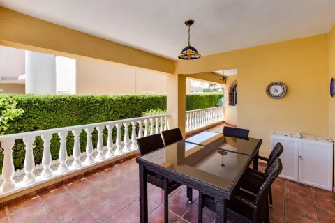 Villa Torrevieja, sīktēls 14