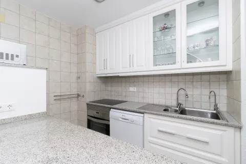 Butas Torrevieja, miniatiūra 4