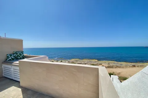Dzīvoklis Torrevieja, sīktēls 12