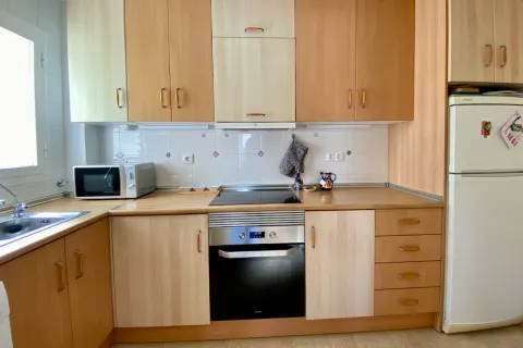 Butas Torrevieja, miniatiūra 5