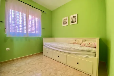 Butas Torrevieja, miniatiūra 5