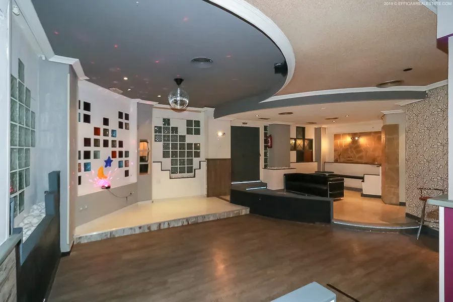 Butas / bungalas — Torrevieja – Center, nuotrauka 1 iš 14
