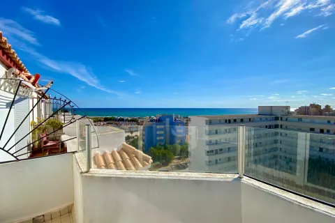 Dzīvoklis Torrevieja, sīktēls 6