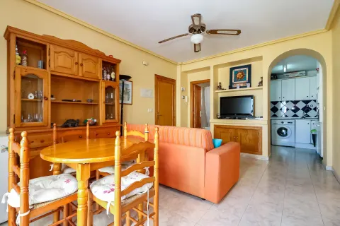 Butas Torrevieja, miniatiūra 3