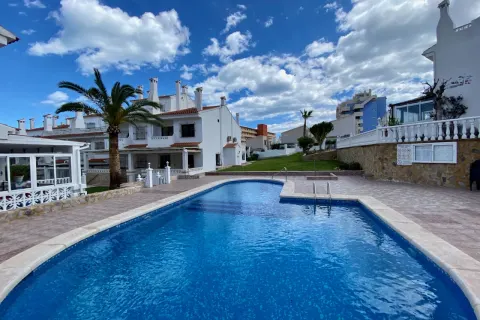 Kotedžas Torrevieja, miniatiūra 3