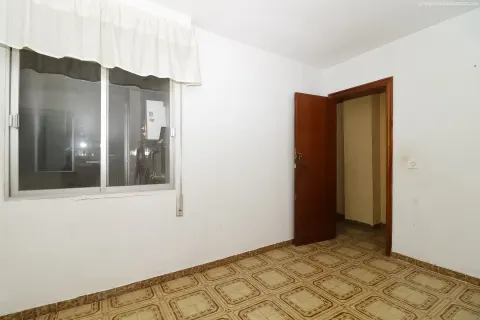 Butas Torrevieja, miniatiūra 14