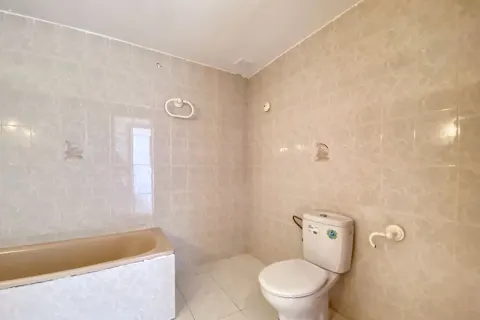Butas Torrevieja, miniatiūra 13