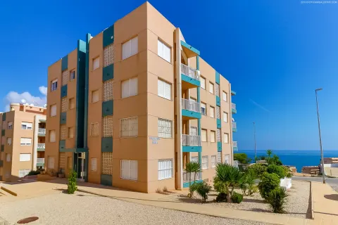 Dzīvoklis Torrevieja, sīktēls 3