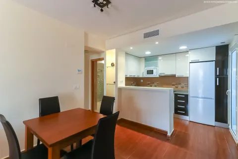 Dzīvoklis Torrevieja, sīktēls 7
