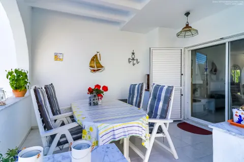 Kotedžas Torrevieja, miniatiūra 9