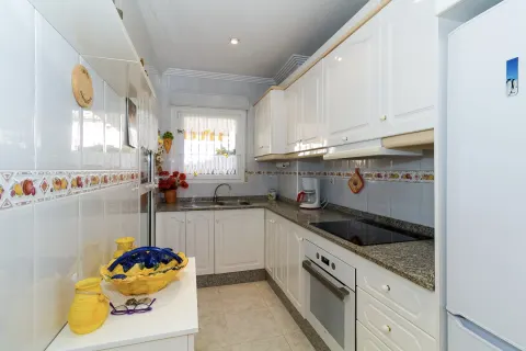 Vila Torrevieja, miniatiūra 12