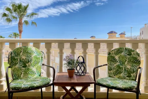 Butas Orihuela Costa, miniatiūra 7