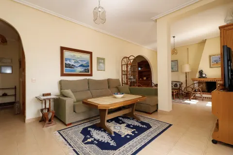 Butas Orihuela Costa, miniatiūra 10