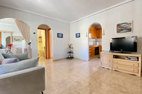 Vila Torrevieja, miniatiūra 3