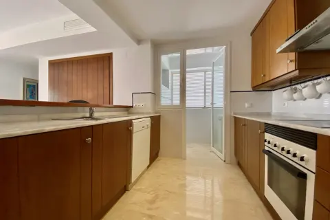 Dzīvoklis Orihuela Costa, sīktēls 15