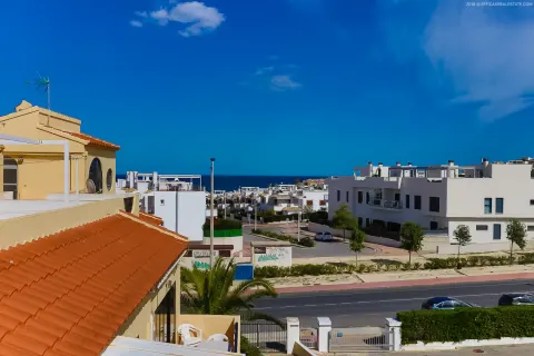 Butas Torrevieja, miniatiūra 7