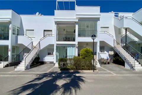 Butas Torrevieja, miniatiūra 4