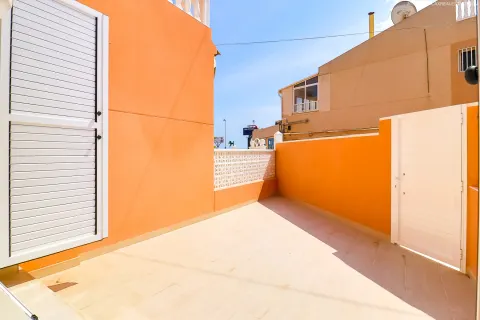 Kotedžas Torrevieja, miniatiūra 3