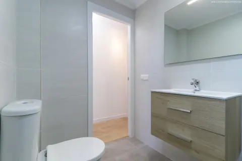 Butas Torrevieja, miniatiūra 6