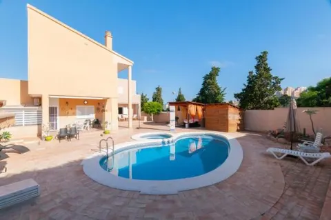 Villa Torrevieja, sīktēls 11