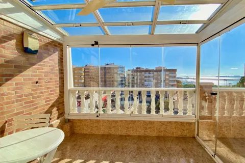Butas Torrevieja, miniatiūra 10