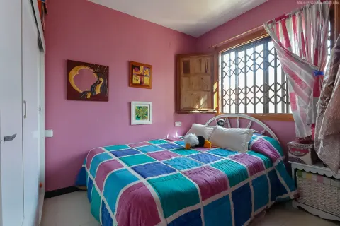 Butas Torrevieja, miniatiūra 8