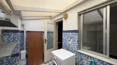 Apartament Torrevieja, miniatura 12