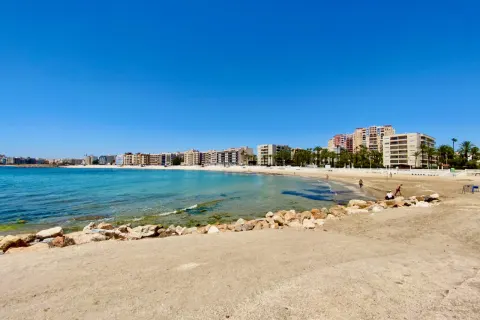 Butas Torrevieja, miniatiūra 3