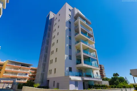 Dzīvoklis Torrevieja, sīktēls 6