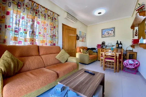 Dzīvoklis Torrevieja, sīktēls 5