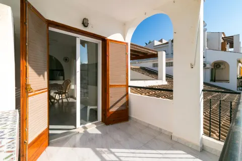 Butas Torrevieja, miniatiūra 14