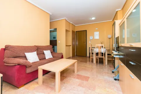 Butas Torrevieja, miniatiūra 11
