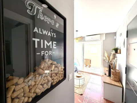 Apartament Torrevieja – La Mata, miniatura 5