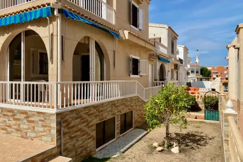 Vila Torrevieja, miniatiūra 8