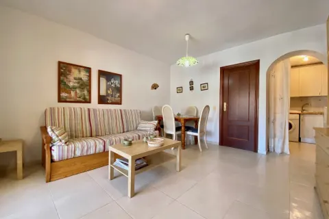 Butas Torrevieja, miniatiūra 3