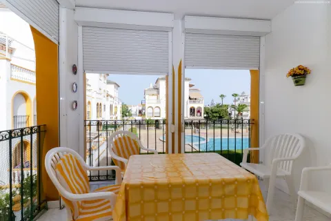 Butas Torrevieja, miniatiūra 3