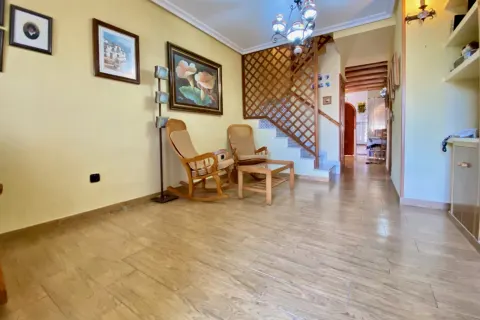 Kotedžas Torrevieja, miniatiūra 3