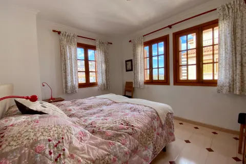 Butas Torrevieja, miniatiūra 15