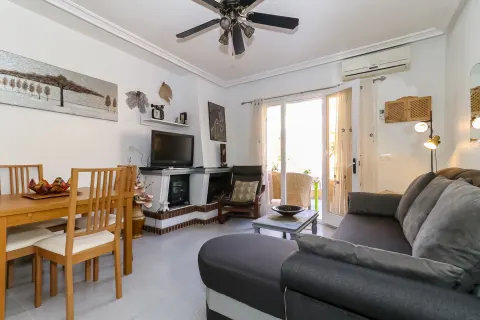 Dzīvoklis Torrevieja, sīktēls 8