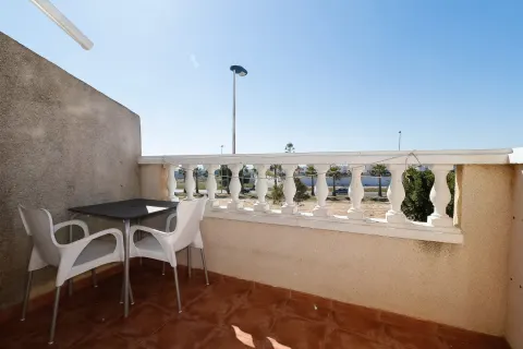 Butas Torrevieja, miniatiūra 4