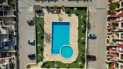 Butas Torrevieja, miniatiūra 8
