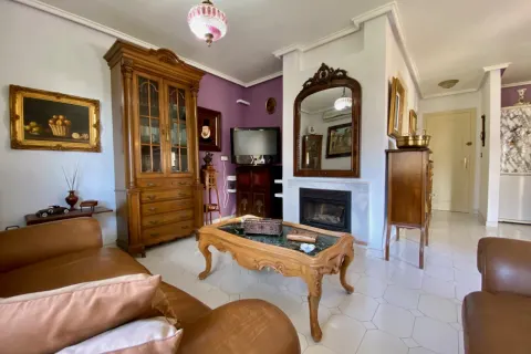 Vila Torrevieja, miniatiūra 13