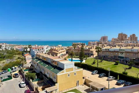 Butas Torrevieja, miniatiūra 2