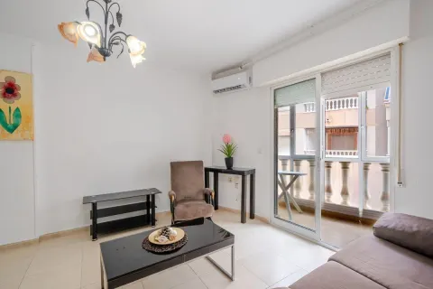 Apartament Torrevieja, miniatura 12