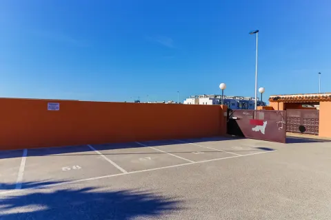Butas Torrevieja, miniatiūra 9
