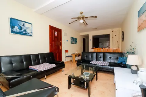 Butas Torrevieja, miniatiūra 3