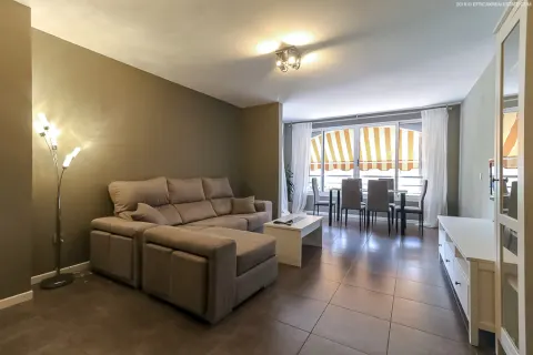 Dzīvoklis Torrevieja, sīktēls 10
