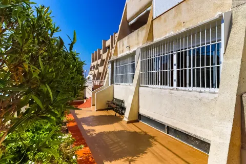 Dzīvoklis Torrevieja, sīktēls 7